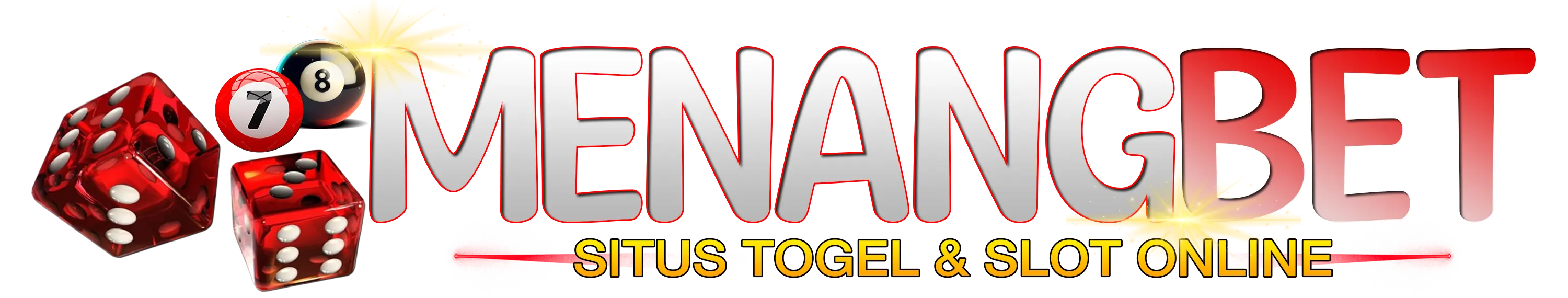 LOGO MENANGBET